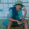 thetmyoaung056