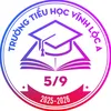 minhkhanhdep0