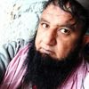 naeem.khan5874