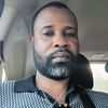 ben.abraham92