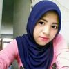 user9143829701685