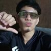 zaidflores781