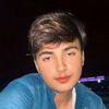 moon.rajput73