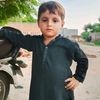 mohsin.gudara