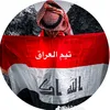 user1181986290601