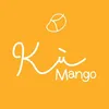 Kù Mango