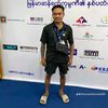 than.zaw.1500