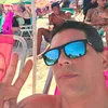 luciomaurosilvada