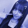 ilove_lilym
