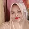 lina1235714