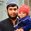iftikhar8806