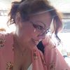 carol.ann43