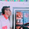 darmawanboi