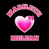 marileth.melean
