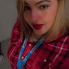 shernandez886