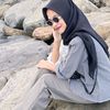 firasafiraaja12