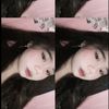 forrcypa_