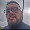hernan.sosa63