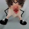 ngba_quockhanh