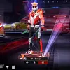 inhnhiu3