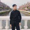 iyann3352