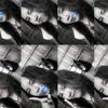 ikewh_tecu