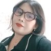 rina.istari
