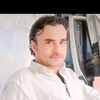 sulaimankhan5704