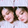 lipexx_36