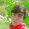 wahed.ullah218