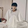 phyuepyaesonehlaing