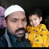 azeemdogar67