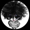 k7ewo