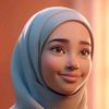 alizam569