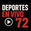 deportesenvivo72