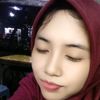 nenghaniy99