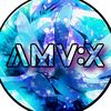 amv_xofficial