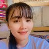 sarath.yorn