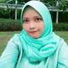 96_amalia