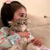 ahj_6.7