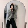siwarak_xi