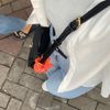 oci.arbain