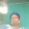 mhiz_adeban01