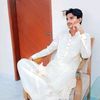 akbaralisamejo0786