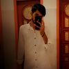itx_zeeshan_064