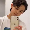 sora.nanba1