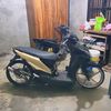 evan.maulana01