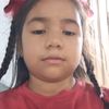 ninibeth.gonzalez2