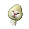 haf.mye_30
