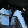 pov.jd3
